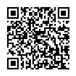 QR Code: http://ut1-webvirt-wiki.daz3d.com/doku.php/public/read_me/index/48103/start