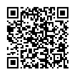 QR Code: http://ut1-webvirt-wiki.daz3d.com/doku.php/public/read_me/index/48105/file_list