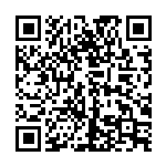 QR Code: http://ut1-webvirt-wiki.daz3d.com/doku.php/public/read_me/index/48105/start