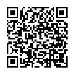 QR Code: http://ut1-webvirt-wiki.daz3d.com/doku.php/public/read_me/index/48107/file_list