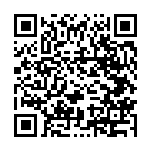 QR Code: http://ut1-webvirt-wiki.daz3d.com/doku.php/public/read_me/index/48109/file_list