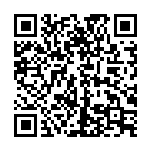 QR Code: http://ut1-webvirt-wiki.daz3d.com/doku.php/public/read_me/index/48109/start