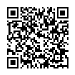 QR Code: http://ut1-webvirt-wiki.daz3d.com/doku.php/public/read_me/index/4811/file_list