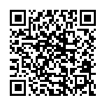 QR Code: http://ut1-webvirt-wiki.daz3d.com/doku.php/public/read_me/index/4811/start