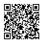 QR Code: http://ut1-webvirt-wiki.daz3d.com/doku.php/public/read_me/index/48113/file_list