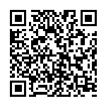 QR Code: http://ut1-webvirt-wiki.daz3d.com/doku.php/public/read_me/index/48115/start
