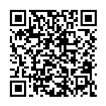QR Code: http://ut1-webvirt-wiki.daz3d.com/doku.php/public/read_me/index/48119/start