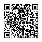 QR Code: http://ut1-webvirt-wiki.daz3d.com/doku.php/public/read_me/index/48125/file_list
