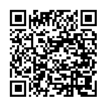 QR Code: http://ut1-webvirt-wiki.daz3d.com/doku.php/public/read_me/index/48125/start