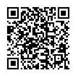 QR Code: http://ut1-webvirt-wiki.daz3d.com/doku.php/public/read_me/index/48127/file_list