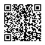 QR Code: http://ut1-webvirt-wiki.daz3d.com/doku.php/public/read_me/index/48127/start