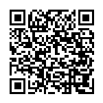 QR Code: http://ut1-webvirt-wiki.daz3d.com/doku.php/public/read_me/index/48129/file_list
