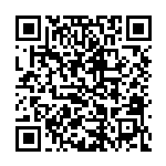QR Code: http://ut1-webvirt-wiki.daz3d.com/doku.php/public/read_me/index/48129/start