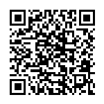 QR Code: http://ut1-webvirt-wiki.daz3d.com/doku.php/public/read_me/index/4813/start