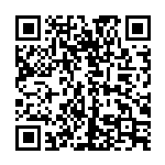 QR Code: http://ut1-webvirt-wiki.daz3d.com/doku.php/public/read_me/index/48131/start
