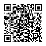 QR Code: http://ut1-webvirt-wiki.daz3d.com/doku.php/public/read_me/index/48135/file_list