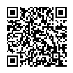 QR Code: http://ut1-webvirt-wiki.daz3d.com/doku.php/public/read_me/index/48135/start