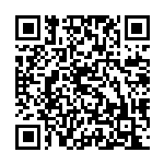 QR Code: http://ut1-webvirt-wiki.daz3d.com/doku.php/public/read_me/index/48139/start