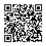 QR Code: http://ut1-webvirt-wiki.daz3d.com/doku.php/public/read_me/index/4814/start