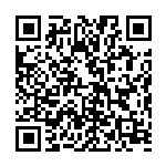QR Code: http://ut1-webvirt-wiki.daz3d.com/doku.php/public/read_me/index/48141/start
