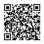 QR Code: http://ut1-webvirt-wiki.daz3d.com/doku.php/public/read_me/index/48145/file_list
