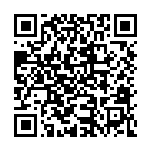 QR Code: http://ut1-webvirt-wiki.daz3d.com/doku.php/public/read_me/index/48151/file_list