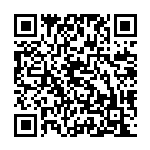 QR Code: http://ut1-webvirt-wiki.daz3d.com/doku.php/public/read_me/index/48151/start