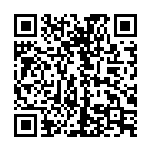 QR Code: http://ut1-webvirt-wiki.daz3d.com/doku.php/public/read_me/index/48153/start