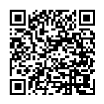 QR Code: http://ut1-webvirt-wiki.daz3d.com/doku.php/public/read_me/index/48155/start