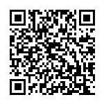 QR Code: http://ut1-webvirt-wiki.daz3d.com/doku.php/public/read_me/index/48157/start