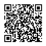QR Code: http://ut1-webvirt-wiki.daz3d.com/doku.php/public/read_me/index/48159/file_list