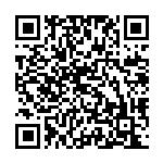 QR Code: http://ut1-webvirt-wiki.daz3d.com/doku.php/public/read_me/index/48159/start