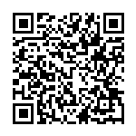 QR Code: http://ut1-webvirt-wiki.daz3d.com/doku.php/public/read_me/index/4816/start