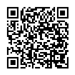 QR Code: http://ut1-webvirt-wiki.daz3d.com/doku.php/public/read_me/index/48161/file_list