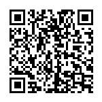 QR Code: http://ut1-webvirt-wiki.daz3d.com/doku.php/public/read_me/index/48161/start