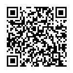 QR Code: http://ut1-webvirt-wiki.daz3d.com/doku.php/public/read_me/index/48163/file_list
