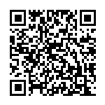 QR Code: http://ut1-webvirt-wiki.daz3d.com/doku.php/public/read_me/index/48163/start