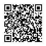QR Code: http://ut1-webvirt-wiki.daz3d.com/doku.php/public/read_me/index/48167/start