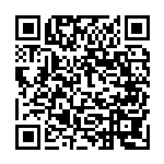 QR Code: http://ut1-webvirt-wiki.daz3d.com/doku.php/public/read_me/index/48169/file_list