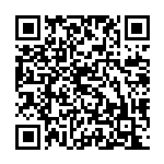 QR Code: http://ut1-webvirt-wiki.daz3d.com/doku.php/public/read_me/index/48169/start