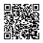 QR Code: http://ut1-webvirt-wiki.daz3d.com/doku.php/public/read_me/index/4817/start