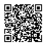 QR Code: http://ut1-webvirt-wiki.daz3d.com/doku.php/public/read_me/index/48173/start