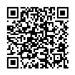 QR Code: http://ut1-webvirt-wiki.daz3d.com/doku.php/public/read_me/index/48175/file_list