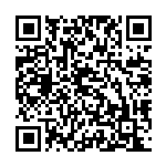 QR Code: http://ut1-webvirt-wiki.daz3d.com/doku.php/public/read_me/index/48175/start