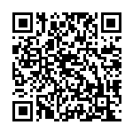 QR Code: http://ut1-webvirt-wiki.daz3d.com/doku.php/public/read_me/index/48177/start