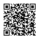 QR Code: http://ut1-webvirt-wiki.daz3d.com/doku.php/public/read_me/index/4818/start