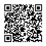 QR Code: http://ut1-webvirt-wiki.daz3d.com/doku.php/public/read_me/index/48183/file_list
