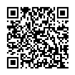 QR Code: http://ut1-webvirt-wiki.daz3d.com/doku.php/public/read_me/index/48183/start