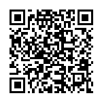 QR Code: http://ut1-webvirt-wiki.daz3d.com/doku.php/public/read_me/index/48185/file_list