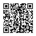QR Code: http://ut1-webvirt-wiki.daz3d.com/doku.php/public/read_me/index/48185/start